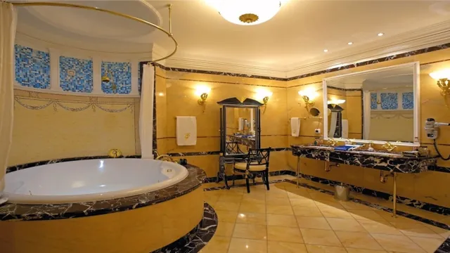 Moscow Hotel St. Petersburg photo 2
