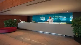 DTLV, a Baymont by Wyndham