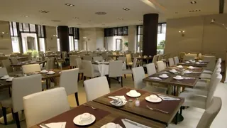 Anselmus Hotel Brugge