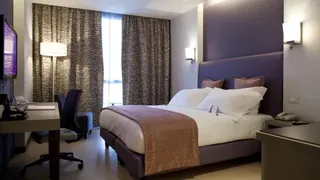 Fiera Hotel Verona