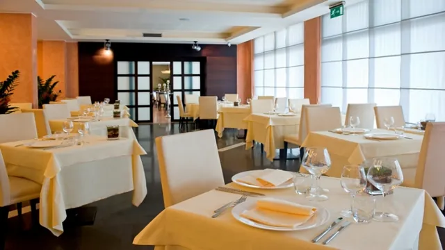 Fiera Hotel Verona photo 2