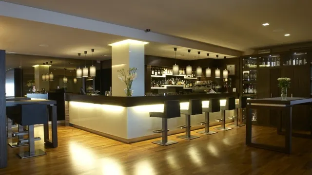 Best Western Hotel Tre Torri Vicenza photo 2