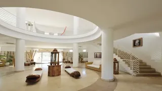 Tivoli Marina Portimao Resort
