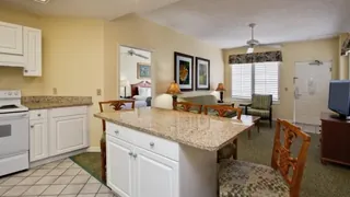 Holiday Inn Clearwater Beach South
