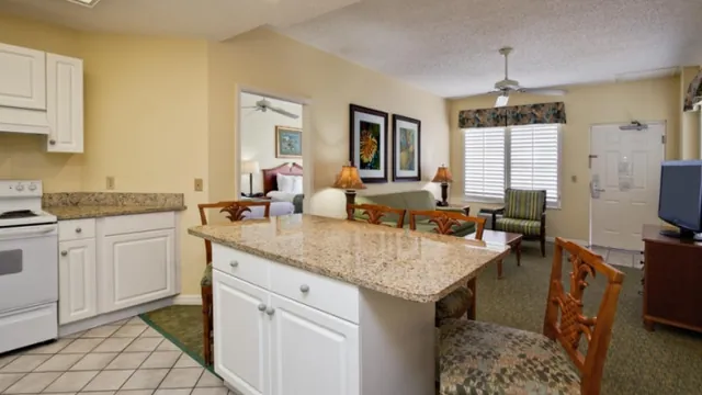 Holiday Inn Clearwater Beach South photo 1