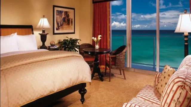 Holiday Inn Clearwater Beach South photo 2