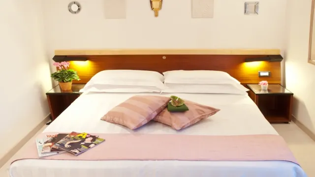 Art Hotel Milano Prato photo 1