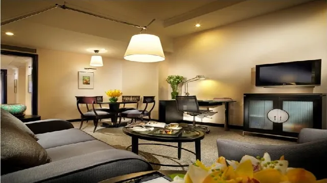Art Hotel Milano Prato photo 3