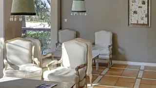 La Lune de Mougins Hotel