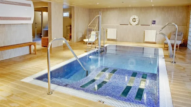 La Lune de Mougins Hotel photo 2