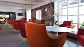 Sokos Tammer Hotel Tampere