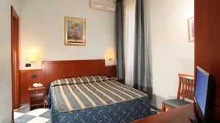 Hotel Adas Rome