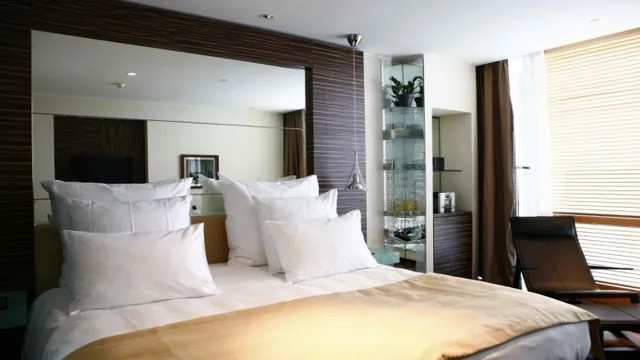 San Francesco al Monte Hotel Naples photo 1