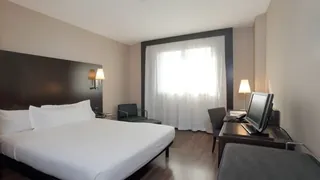AC Hotel Arezzo
