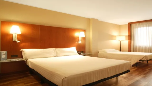Eurostars Toscana Hotel Lucca photo 2