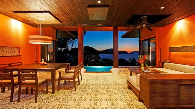 Blue Ocean Resort Phuket photo 2