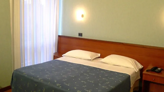 Naviglio Grande Hotel Milan photo 3