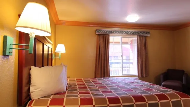 Best Western Hotel Reither Vienna photo 3