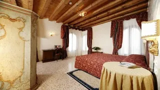 Locanda Gaffaro Hotel Venice