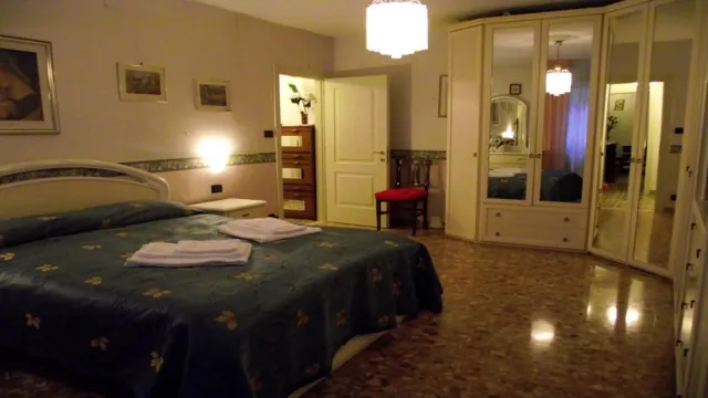 Locanda Gaffaro Hotel Venice photo 2