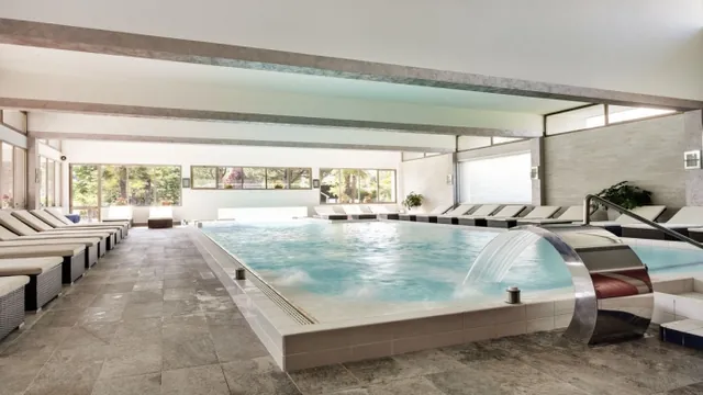 Milano Hotel Padova photo 6