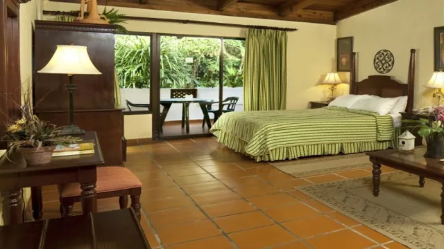 Barcelo Puerto Plata Hotel All Inclusive photo 2