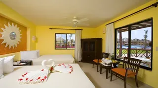Allegro Cozumel Resort - All Inclusive