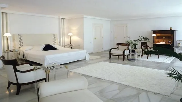 Suites Albayzin del Mar Hotel Almunecar photo 3