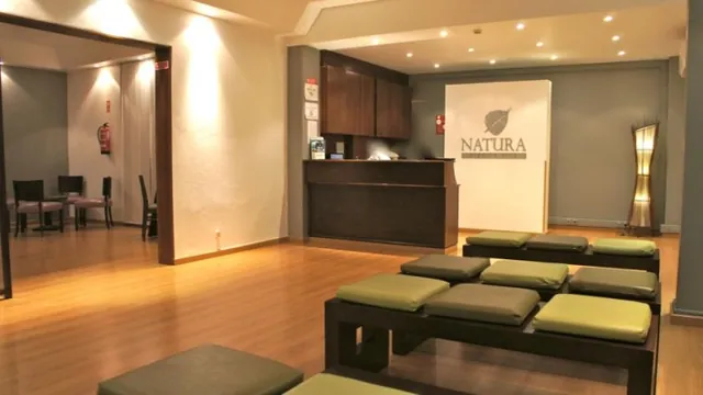 Auramar Beach Resort Albufeira photo 2