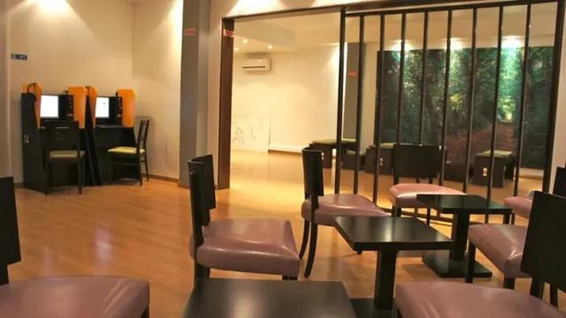 Auramar Beach Resort Albufeira photo 3