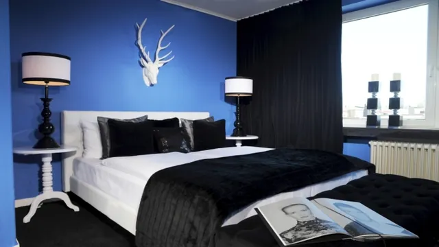 Asahi Hotel Duessseldorf photo 1