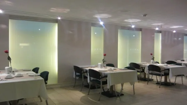 Elite Hotel Venice photo 3