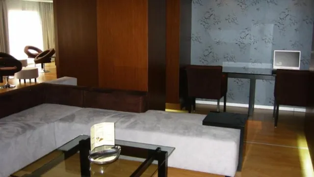 Faro Hotel Faro photo 6