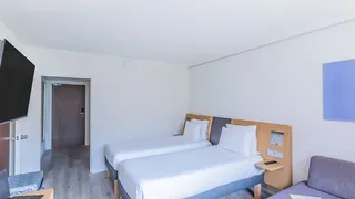 Novotel Setubal