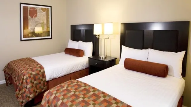 Best Western Plus Hotel Tria Cambridge photo 4