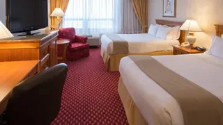 Comfort Inn & Suites O'Hare