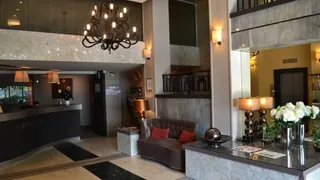 Best Western Hotel Carlton Annecy