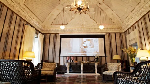 Methis Hotel Padova photo 2