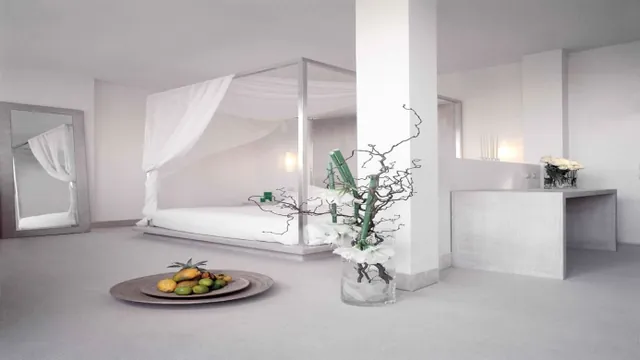 Methis Hotel Padova photo 3