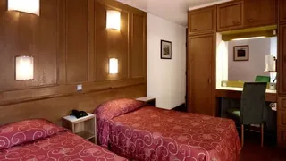 La Quinta Inn & Suites by Wyndham Clearwater South