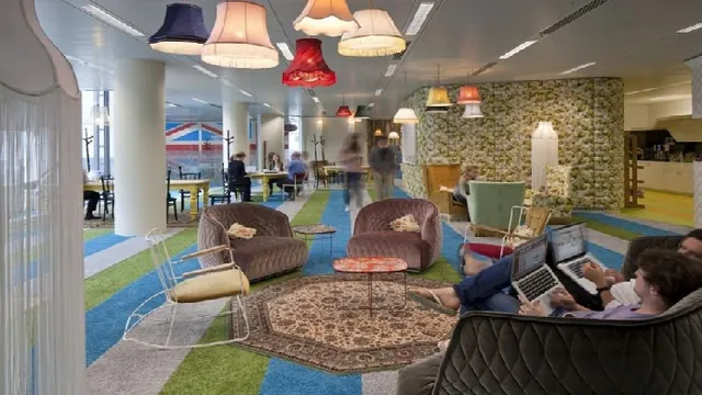 La Quinta Inn & Suites by Wyndham Clearwater South photo 3