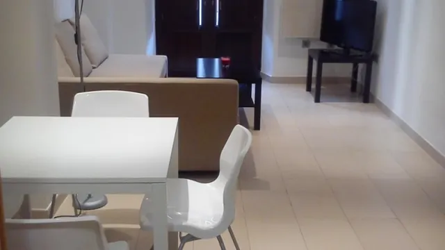Catedral Suites Granada photo 3