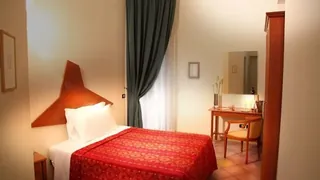 Neapolis Hotel Naples