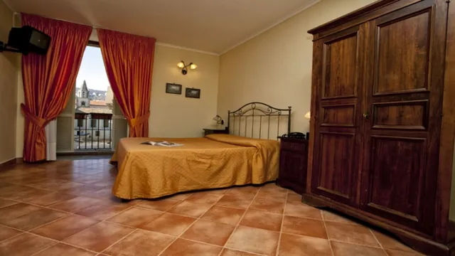 Neapolis Hotel Naples photo 2