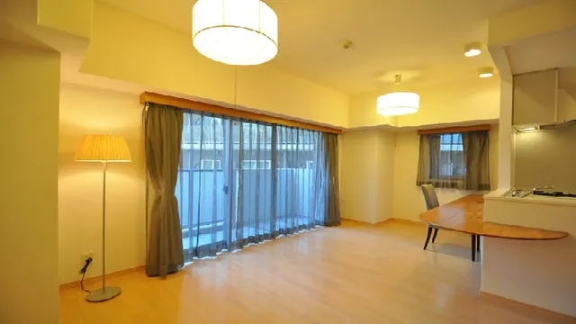 Somerset St Georges Terrace Perth Residences photo 2