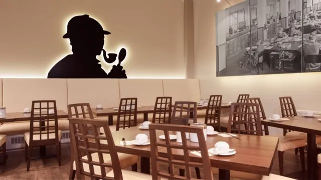 Apart Hotel Sehnde Hannover photo 2