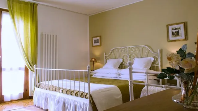 Edy Hotel Milan photo 2