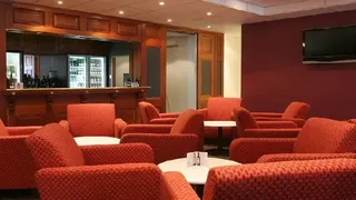 Ibis Styles Mt Isa Verona (Previously All Seasons)