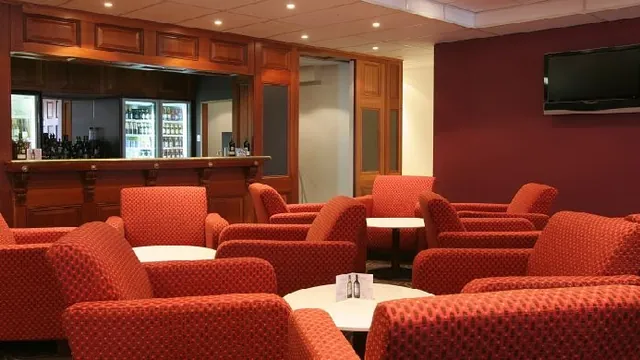 Ibis Styles Mt Isa Verona (Previously All Seasons) photo 1