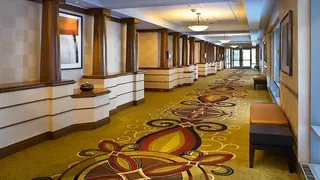 Comfort Inn Downers Grove